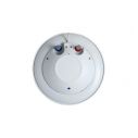 Водонагреватель Midea INSTALL 50 мокрый тен