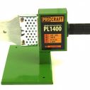 Паяльник для пластиковых труб Procraft PL1400