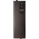 Электрический котел TENKO Digital 9 кВт, 220В