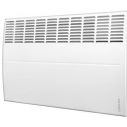 ЭЛЕКТРОКОНВЕКТОР ATLANTIC F119 CMG TLC/M2 2000W