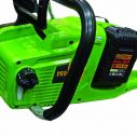 Аккумуляторная цепная пила PRO-CRAFT PCA 40/4/2 battery (без аккум. и зарядн. устр)