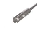 Бур SDS PLUS 5*160мм SD-0516