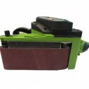Ленточная шлифмашина Procraft PBS1400
