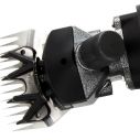 Машинка для стрижки овец Procraft SC2400