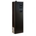 Электрический котел TENKO Digital 9 кВт, 220В
