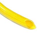 Шланг армированный Rudes Bella 3/4" 20м
