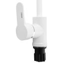 Смеситель кухонный Brinex 40W 007 (k40) BRIN40W007