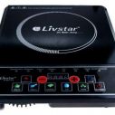 Инфракрасная плита настольная Livstar LSU-1178