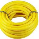 Шланг армированный Rudes Bella 3/4" 20м