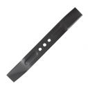 Нож для газонокосилки 2260  DT-2257