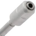 Переходник SDS-Max / SDS-Plus SD-0432