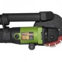 Штроборез Procraft PM 1700/150 (2 алмазных диска)