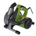 Штроборез Procraft PM2500-230