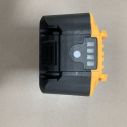 Шуруповерт аккумуляторный Procraft PA 18 BL (безщеточный) 4000 mAh