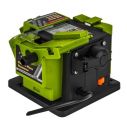Заточка универсальная PRO-CRAFT MS350 (с гибким валом)