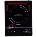 Плита инфракрасная 2000W Besser 10250 (хрустальная поверхность)