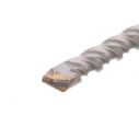 Бур SDS PLUS 8*400мм SD-0840