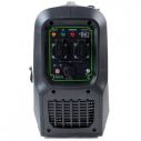 Инверторный бензиновый генератор Procraft IGP25