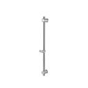 Душевая стойка Globus Lux GLOBVS-1107 SUS304