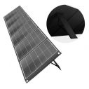 Панель солнечная 200 Вт PS-0004