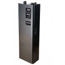 Электрический котел TENKO Digital 9 кВт, 220В