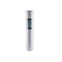 Картридж шнурковый Bio+ Systems PPW-20L-LN (20 мкм) BigBlue 20