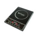 Инфракрасная плита настольная Livstar LSU-1178