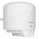 Водонагреватель бытовой электрический Atlantic Opro Profi VM 030 D400S (1200W)