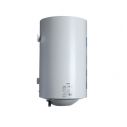 Водонагреватель Midea INSTALL 50 мокрый тен