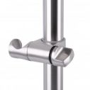 Душевая стойка Globus Lux GLOBVS-1107 SUS304
