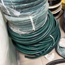 Поливочный шланг  Meteor ECO 1/2"  от ТМ "Rudes" бухта 20м