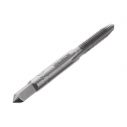 Метчик M4x0,7 мм  INTERTOOL SD-8110