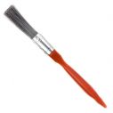 Кисть флейцевая "Лакра", 38*14*57 мм, пластиковая ручка KT-1436