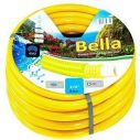 Шланг армированный Rudes Bella 3/4" 20м