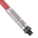 Ключ динамометрический 3/8", 7-105NM XT-9013