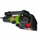 Штроборез Procraft PM 1700/150 (2 алмазных диска)