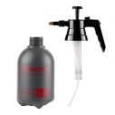 Опрыскиватель пневматический ручной 1.5 л  FT-9010
