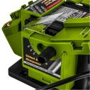 Заточка универсальная PRO-CRAFT MS350 (с гибким валом)