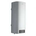 Водонагреватель Midea D50-20EFT2(D)