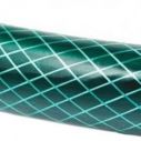 Шланг поливочный Evci Plastic 3/4" Метеор 30 м