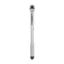  INTERTOOL XT-9003 Ключ динамометрический 3/8", 7-105NM. STORM