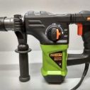Перфоратор Procraft BH-2150