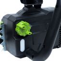 Цепная пила Procraft K2400 прямая