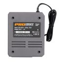 Зарядное устройство Procraft industrial C20/4