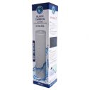 Картридж угольный прессованный Bio+ systems CTO-20L BigBlue 20?