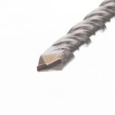 Бур SDS PLUS 10*400 мм INTERTOOL SD-1040